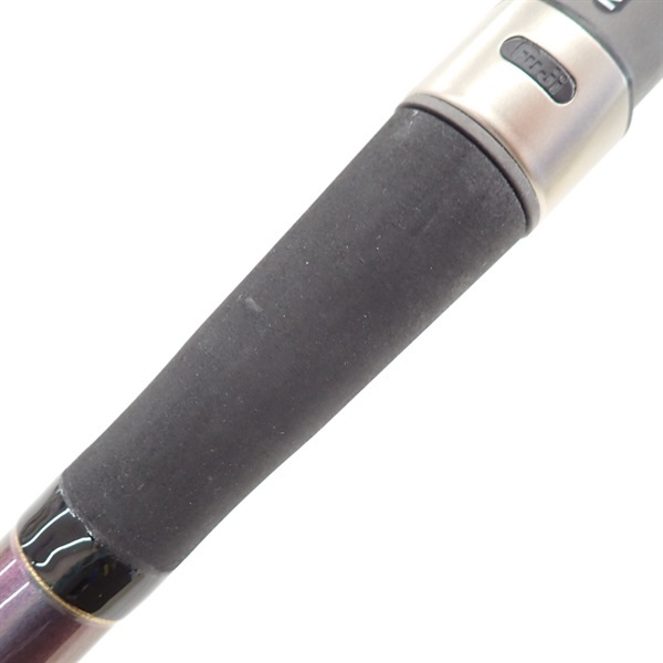 極龍石鯛Ｍ５２５